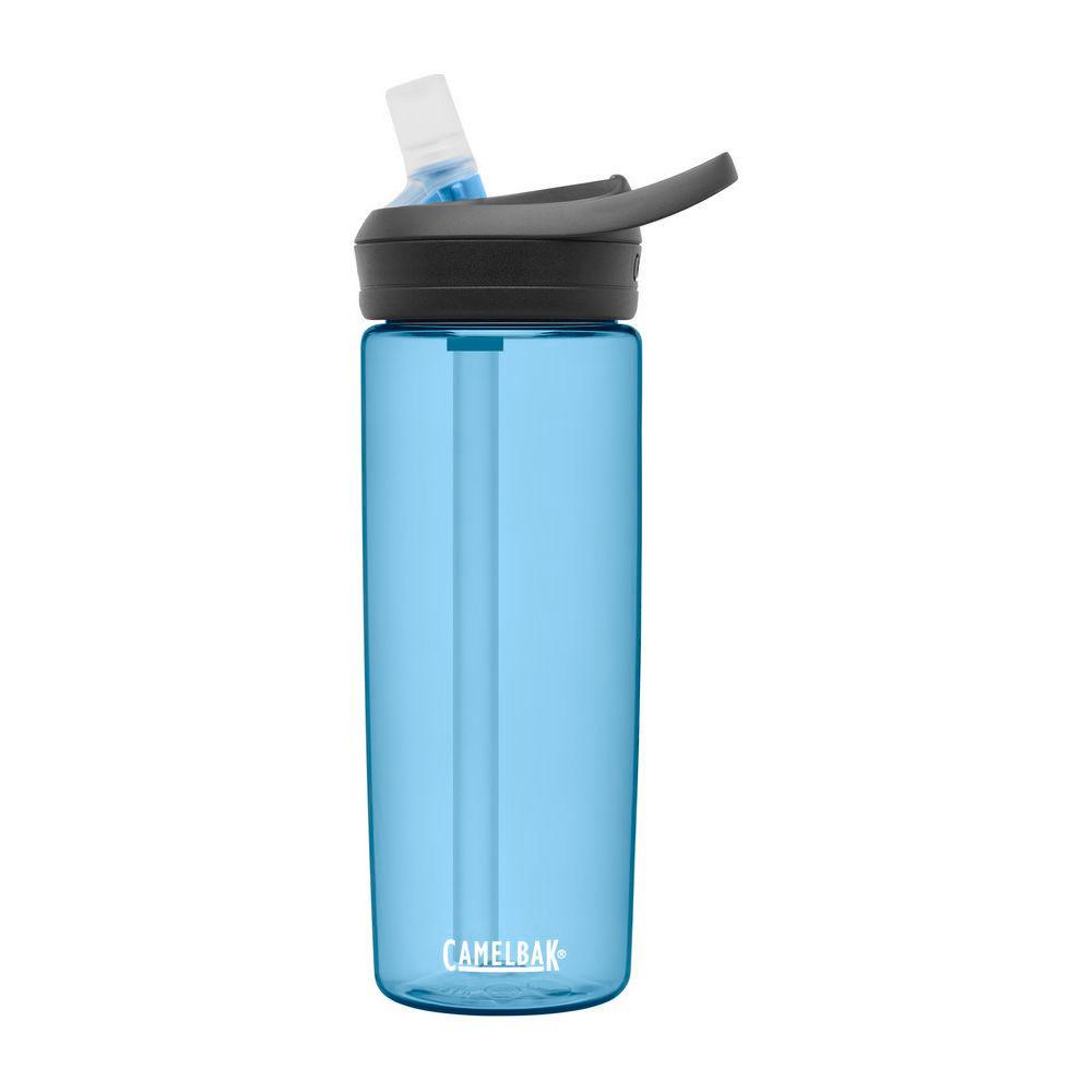 Eddy+ Bottle Unisex  ONE SIZE von CAMELBAK