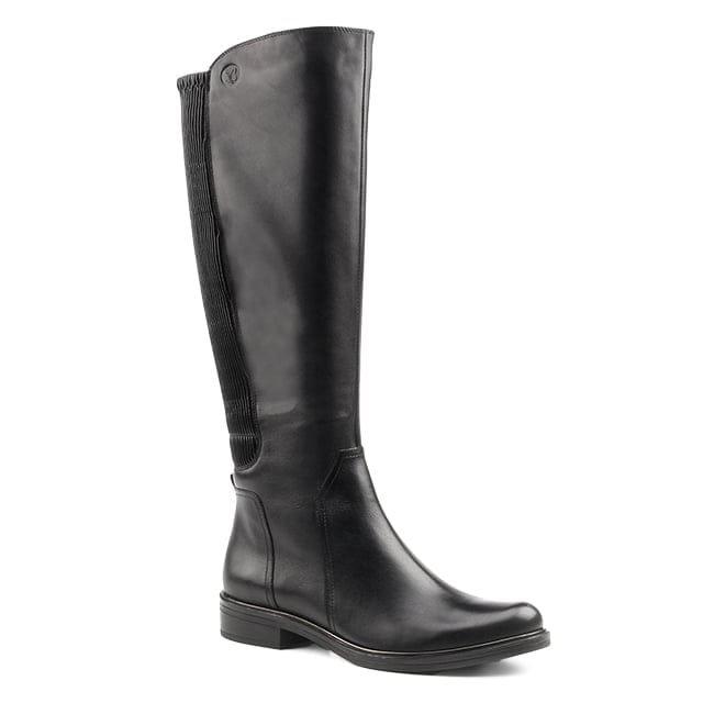 Kania-3.5 Damen Schwarz 36 von CAPRICE