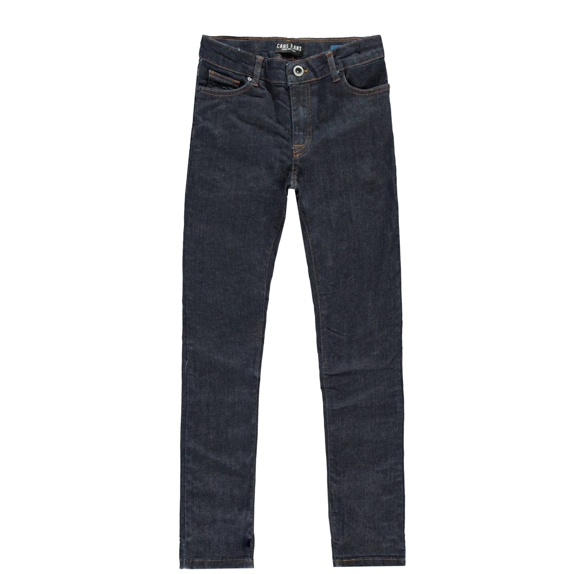 CARS JEANS 5-Pocket-Jeans »Jeans Balboa« CARS JEANS 5-Pocket-Jeans »Jeans Balboa« von CARS JEANS