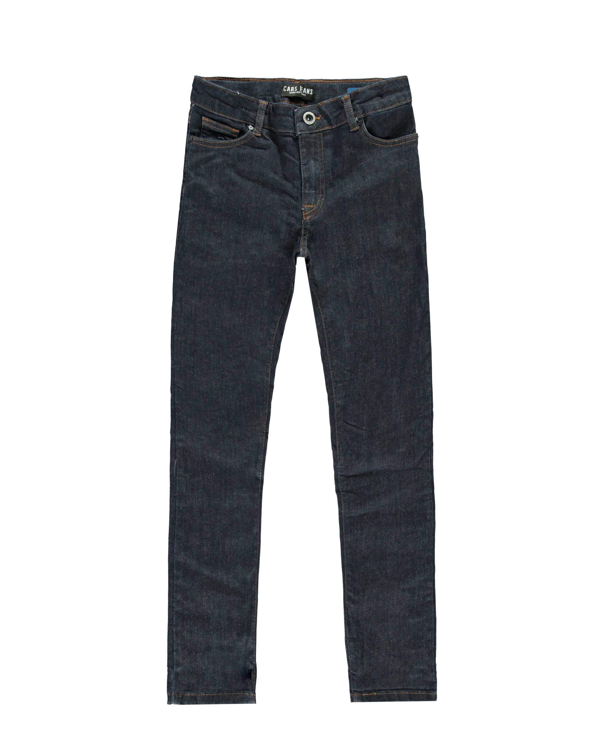 CARS JEANS 5-Pocket-Jeans »Jeans Balboa« CARS JEANS 5-Pocket-Jeans »Jeans Balboa« von CARS JEANS