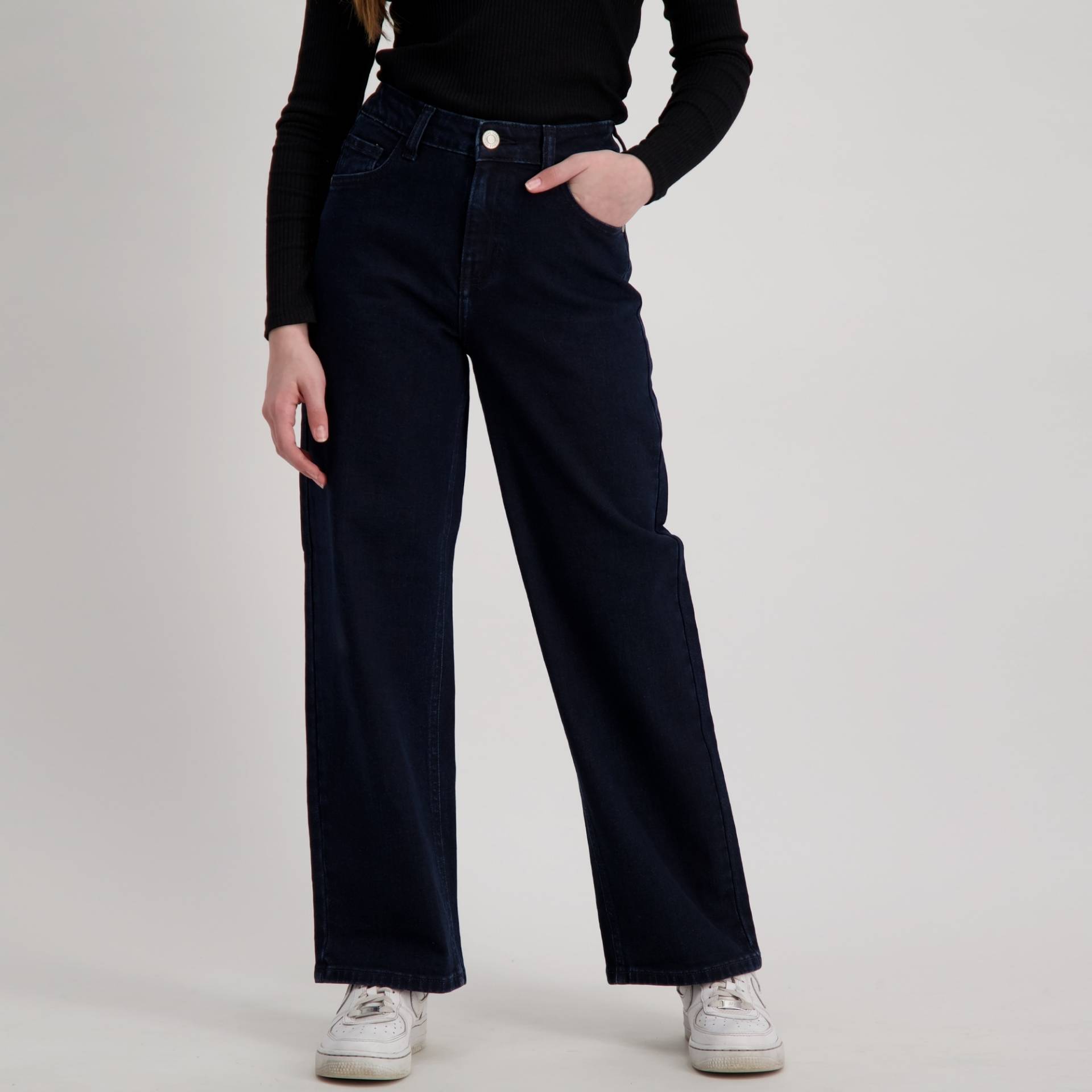 CARS JEANS 5-Pocket-Jeans »Jeans Bry« CARS JEANS 5-Pocket-Jeans »Jeans Bry« von CARS JEANS