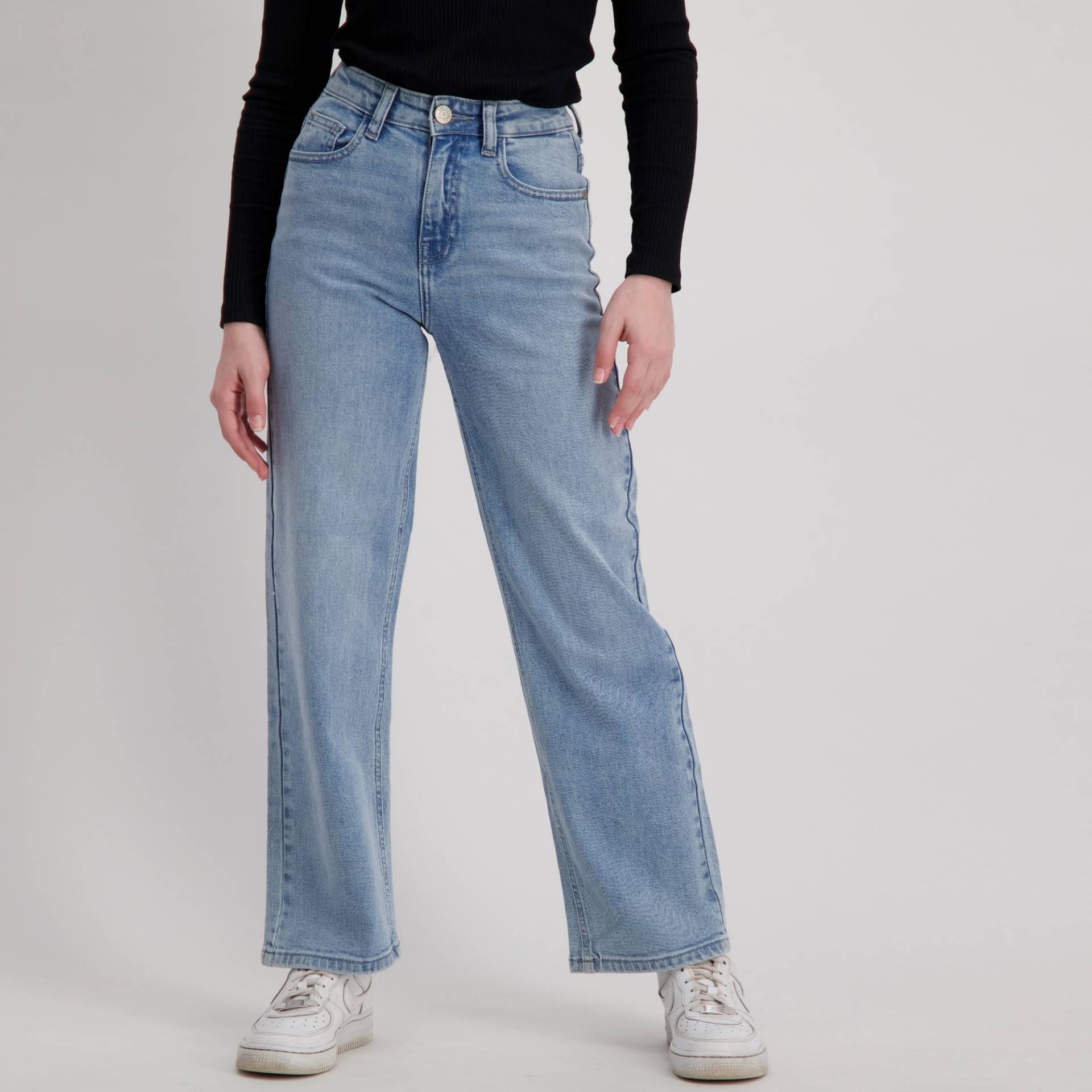 CARS JEANS 5-Pocket-Jeans »Jeans Bry« CARS JEANS 5-Pocket-Jeans »Jeans Bry« von CARS JEANS