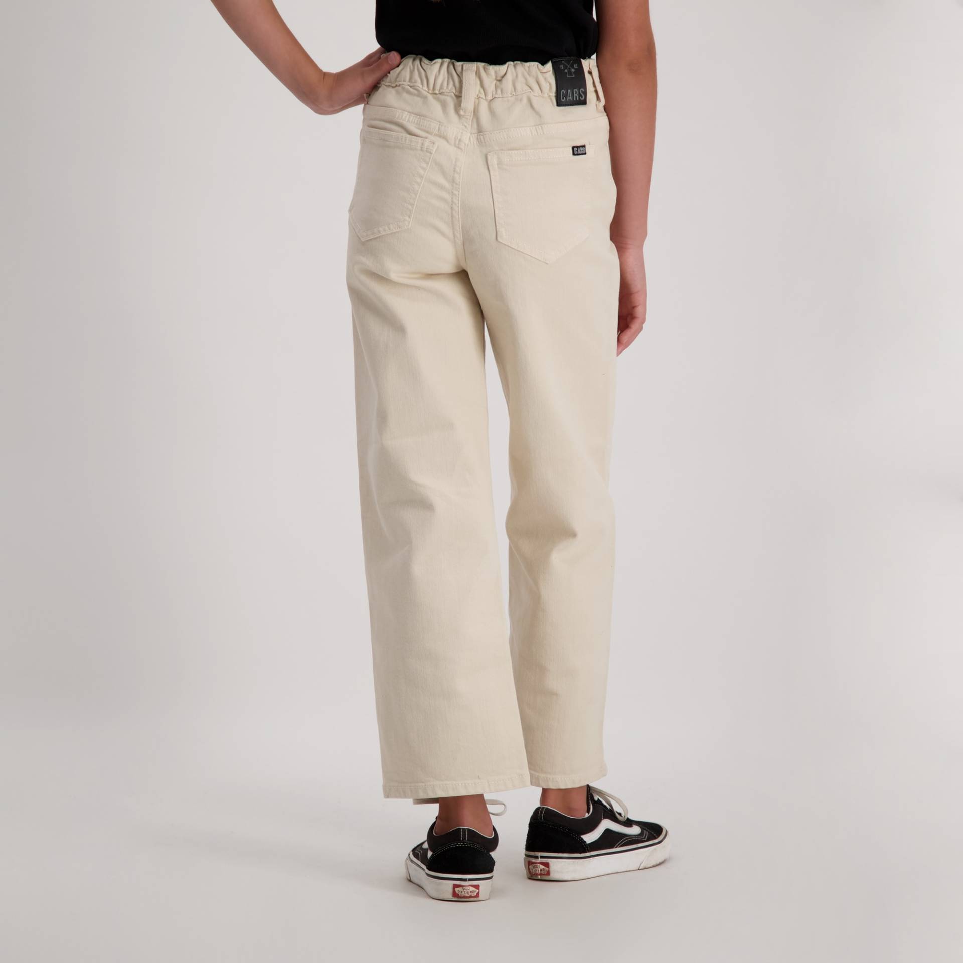 CARS JEANS 5-Pocket-Jeans »Jeans Bry« CARS JEANS 5-Pocket-Jeans »Jeans Bry« von CARS JEANS