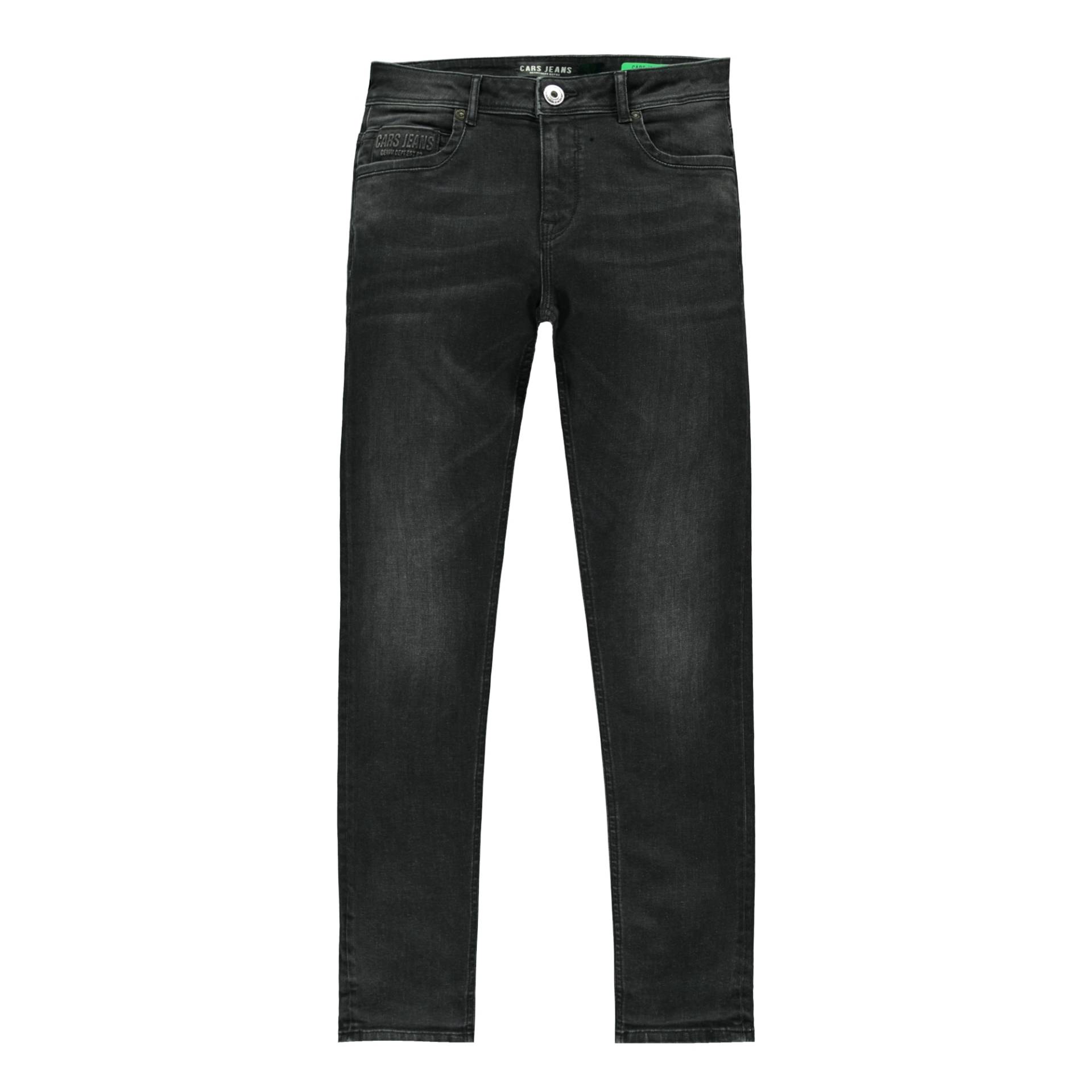CARS JEANS 5-Pocket-Jeans »Jeans Douglas« CARS JEANS 5-Pocket-Jeans »Jeans Douglas« von CARS JEANS