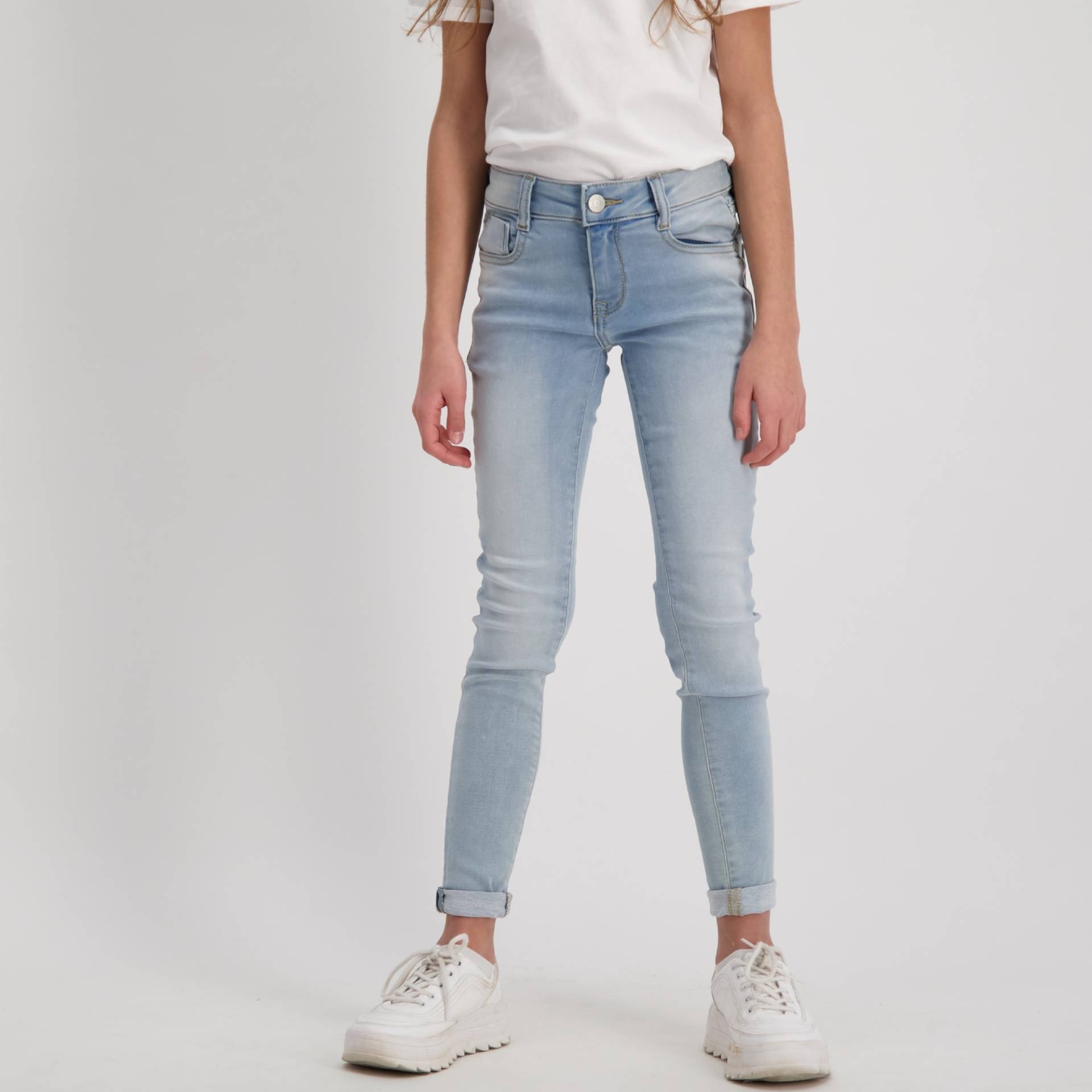 CARS JEANS 5-Pocket-Jeans »Jeans Eliza« CARS JEANS 5-Pocket-Jeans »Jeans Eliza« von CARS JEANS