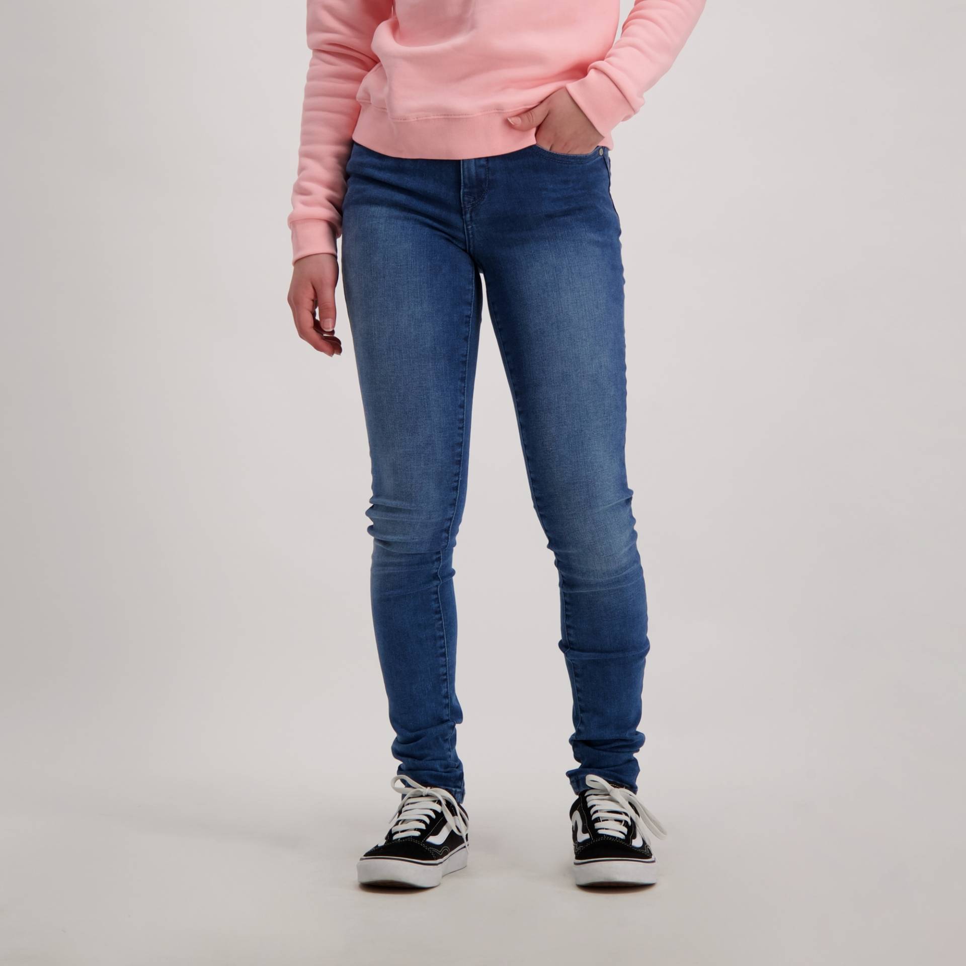 CARS JEANS 5-Pocket-Jeans »Jeans Eliza« CARS JEANS 5-Pocket-Jeans »Jeans Eliza« von CARS JEANS