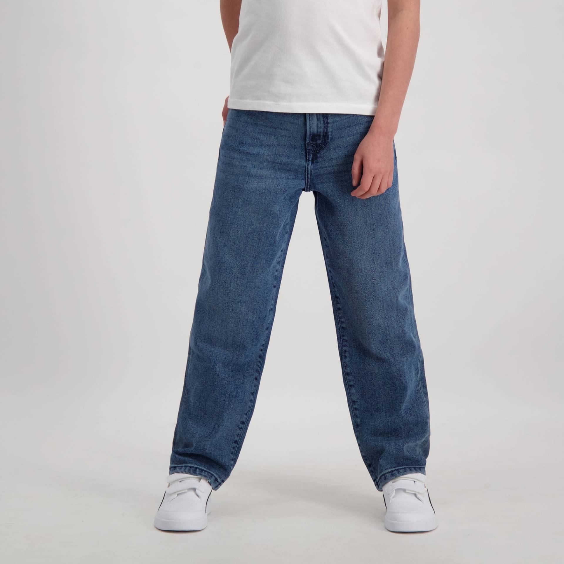 CARS JEANS 5-Pocket-Jeans »Jeans Garwell« CARS JEANS 5-Pocket-Jeans »Jeans Garwell« von CARS JEANS