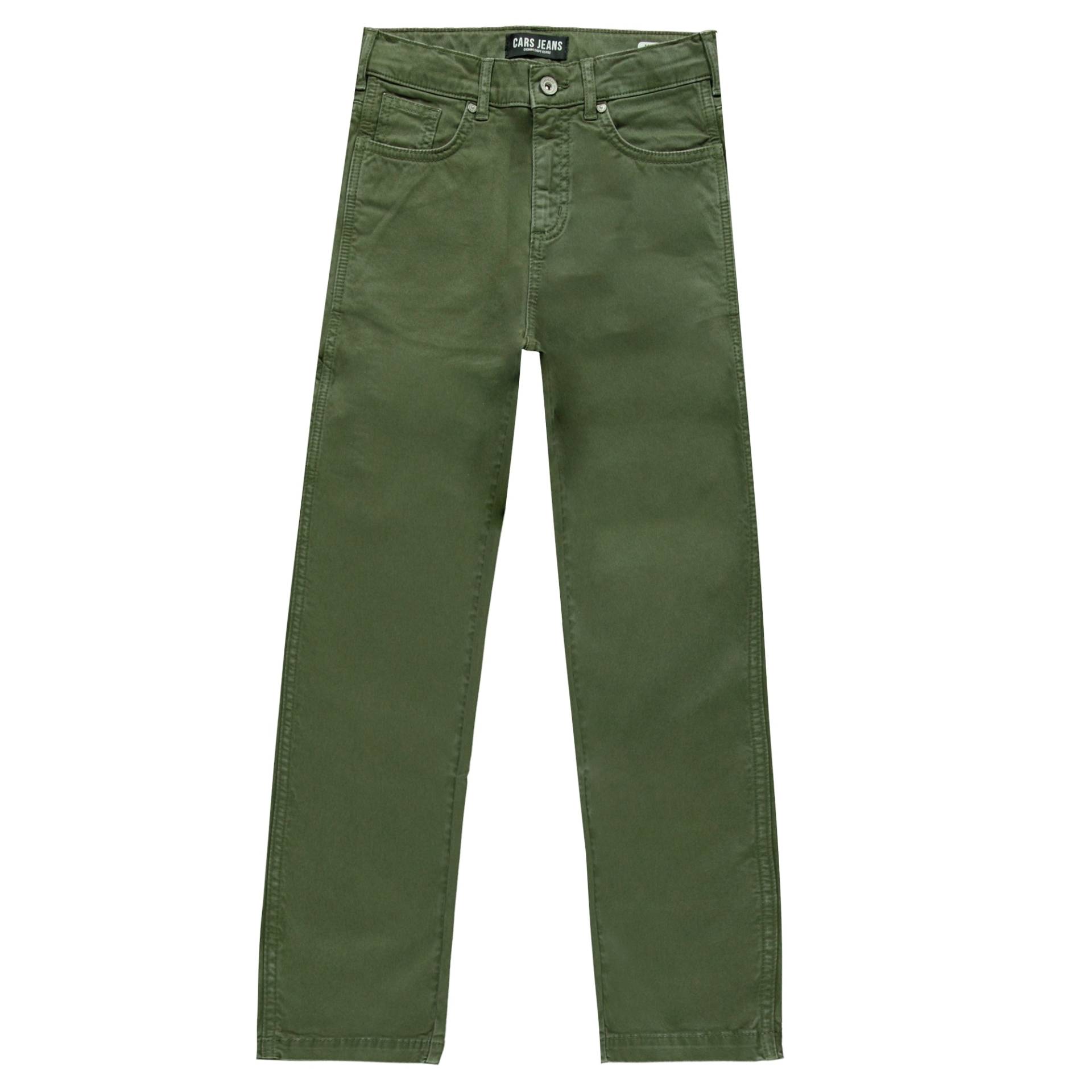 CARS JEANS 5-Pocket-Jeans »Jeans Hammers« CARS JEANS 5-Pocket-Jeans »Jeans Hammers« von CARS JEANS