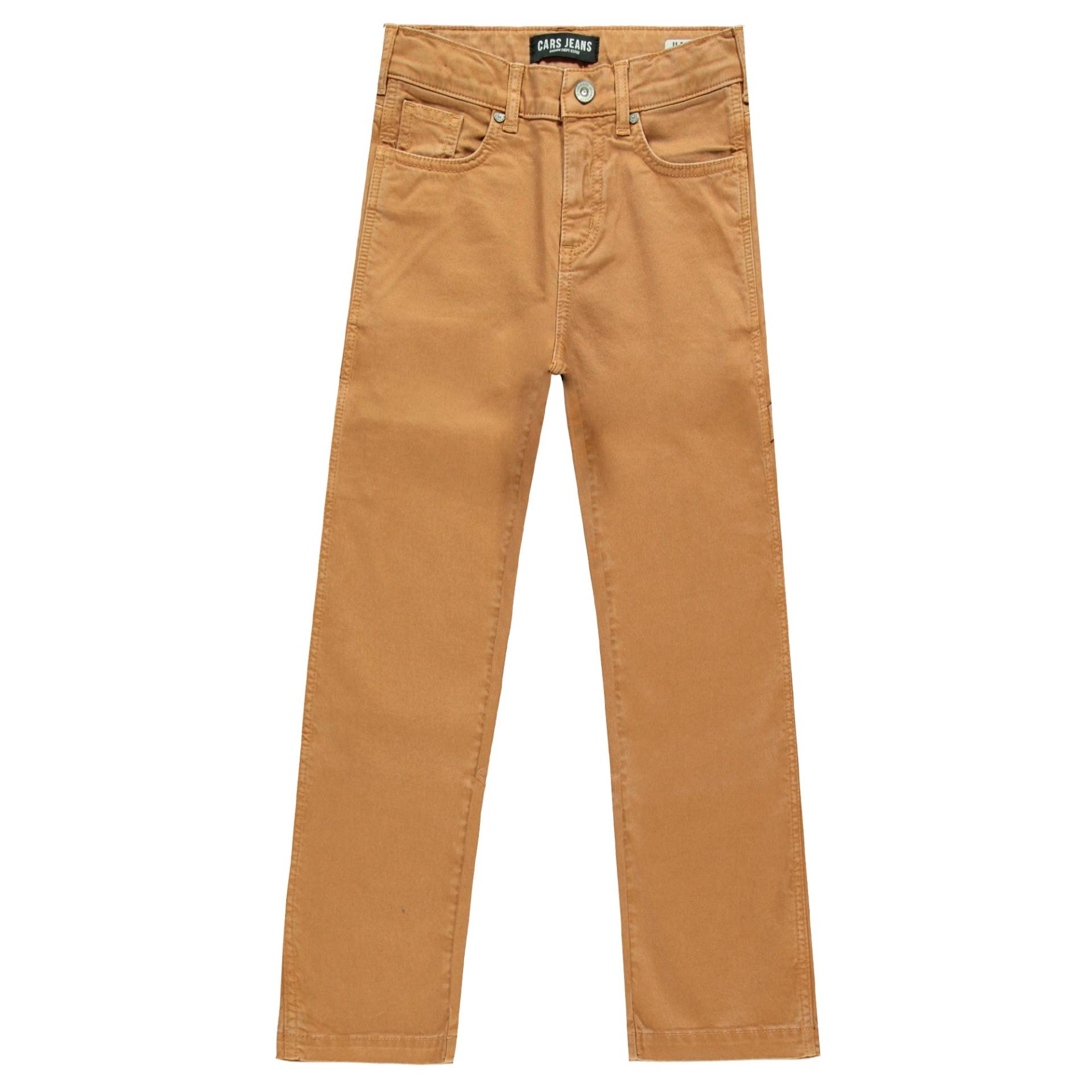 CARS JEANS 5-Pocket-Jeans »Jeans Hammers« CARS JEANS 5-Pocket-Jeans »Jeans Hammers« von CARS JEANS