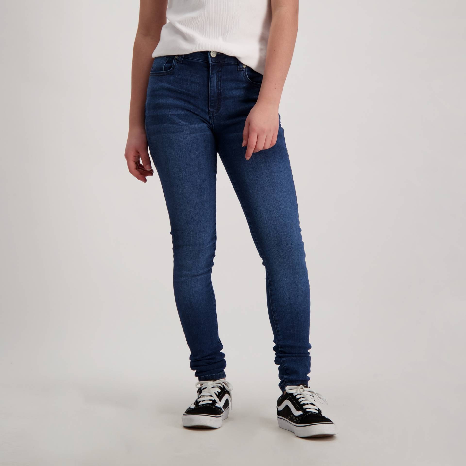CARS JEANS 5-Pocket-Jeans »Jeans Ophelia« CARS JEANS 5-Pocket-Jeans »Jeans Ophelia« von CARS JEANS