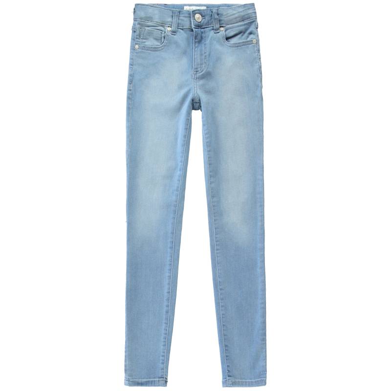 CARS JEANS 5-Pocket-Jeans »Jeans Ophelia« von CARS JEANS