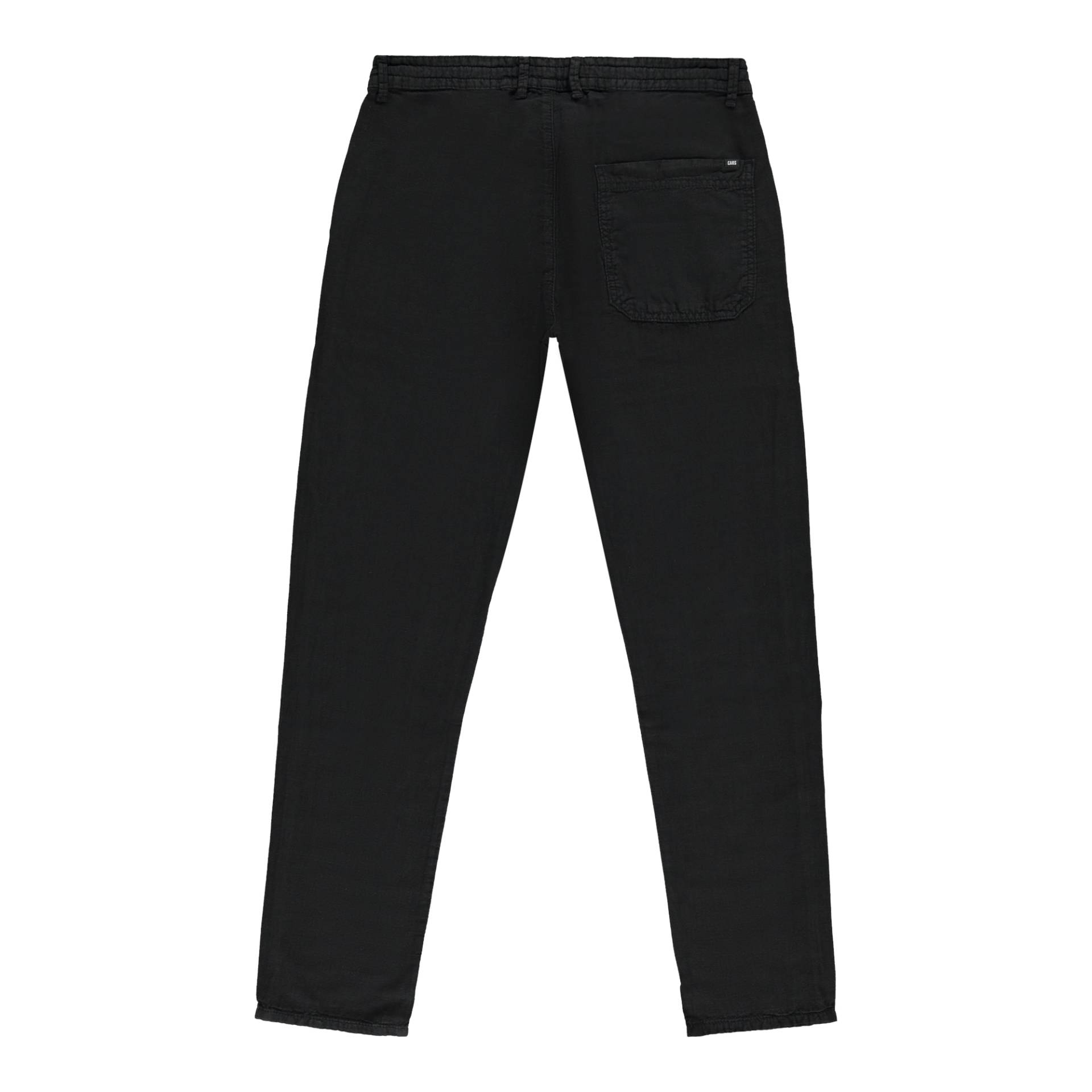 CARS JEANS 5-Pocket-Jeans »Jeans Scott« CARS JEANS 5-Pocket-Jeans »Jeans Scott« von CARS JEANS