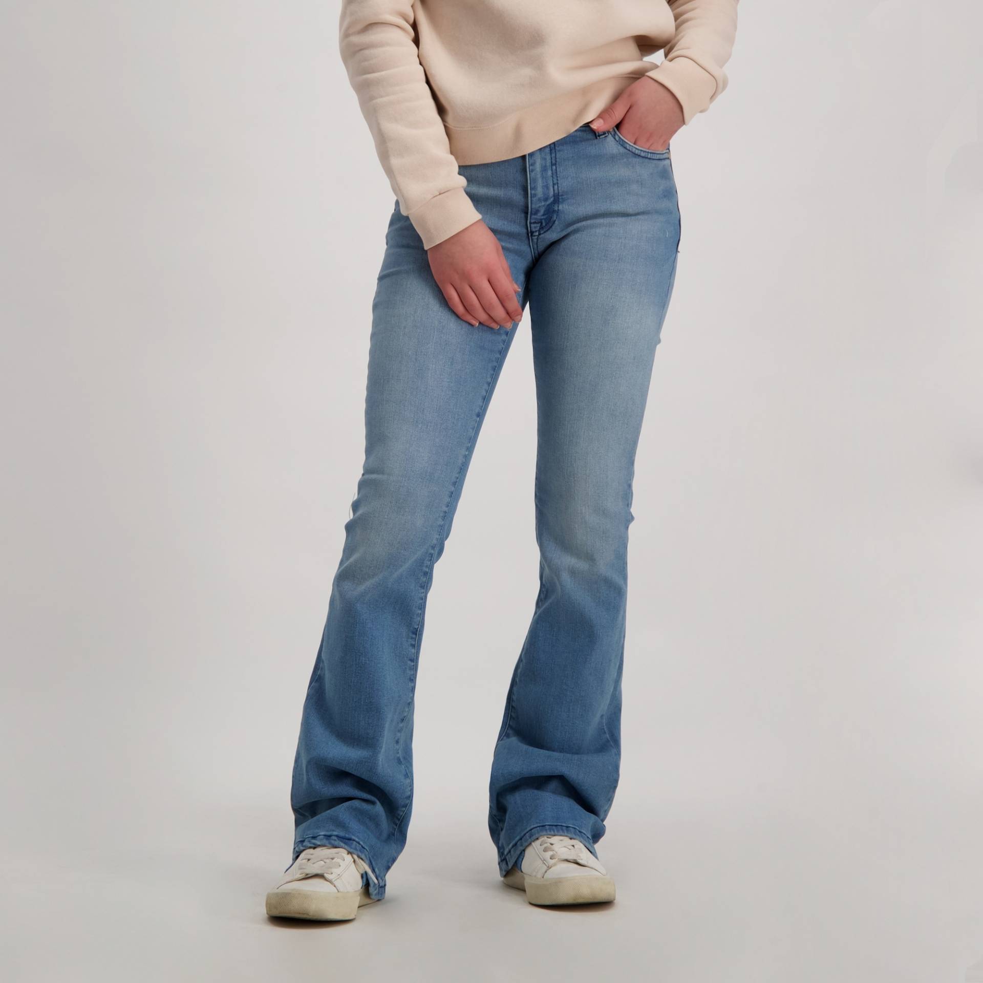 CARS JEANS 5-Pocket-Jeans »Jeans Veronique« CARS JEANS 5-Pocket-Jeans »Jeans Veronique« von CARS JEANS