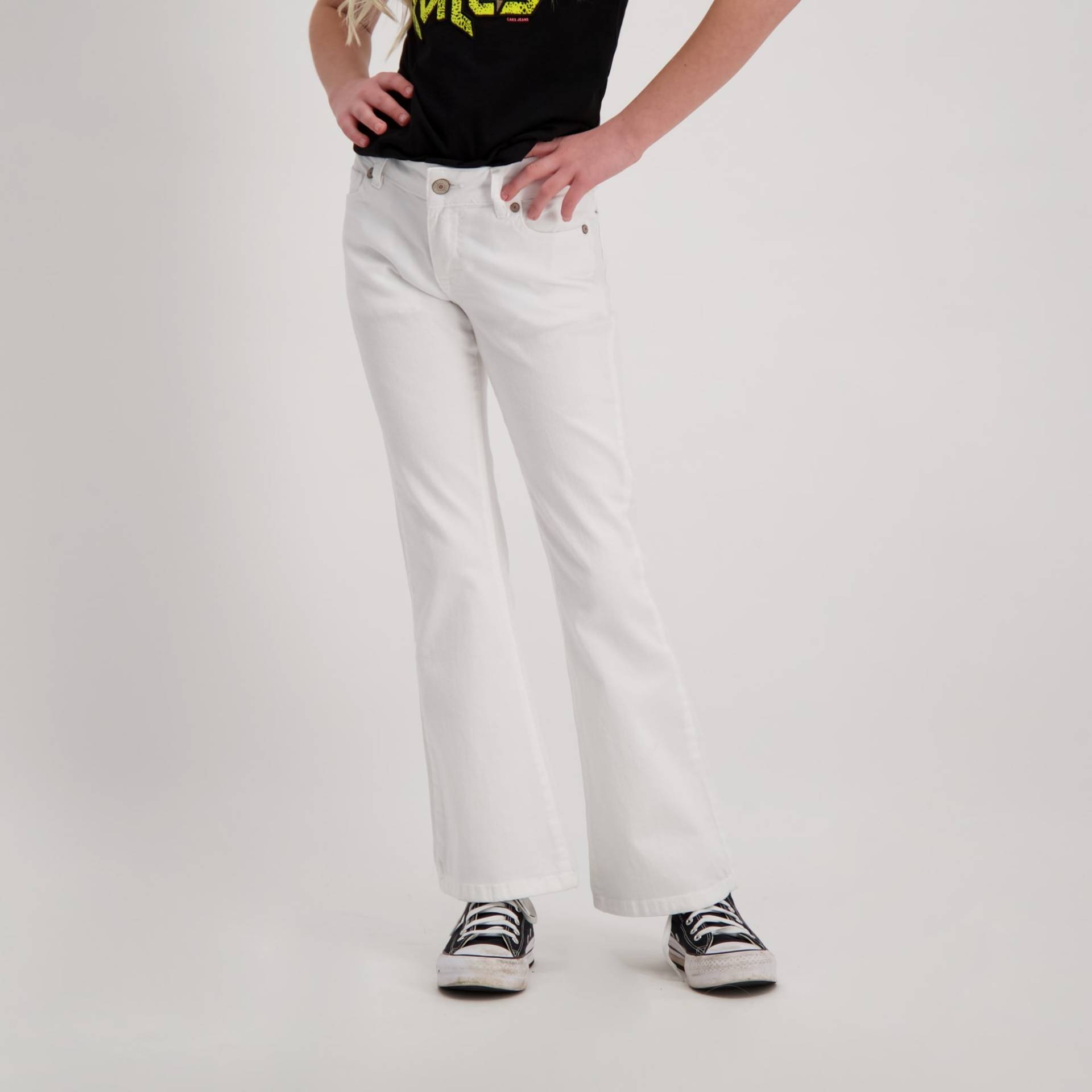 CARS JEANS 5-Pocket-Jeans »Jeans Veronique« CARS JEANS 5-Pocket-Jeans »Jeans Veronique« von CARS JEANS