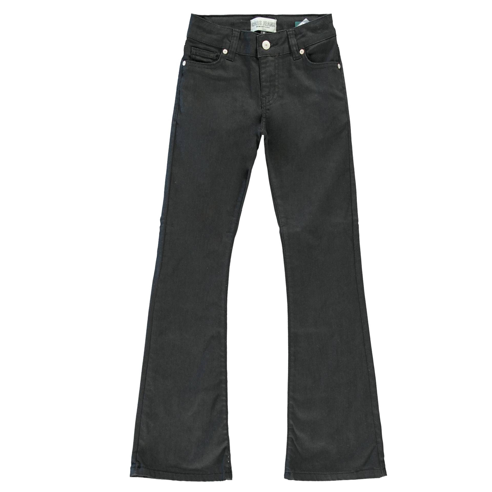 CARS JEANS 5-Pocket-Jeans »Jeans Veronique« CARS JEANS 5-Pocket-Jeans »Jeans Veronique« von CARS JEANS