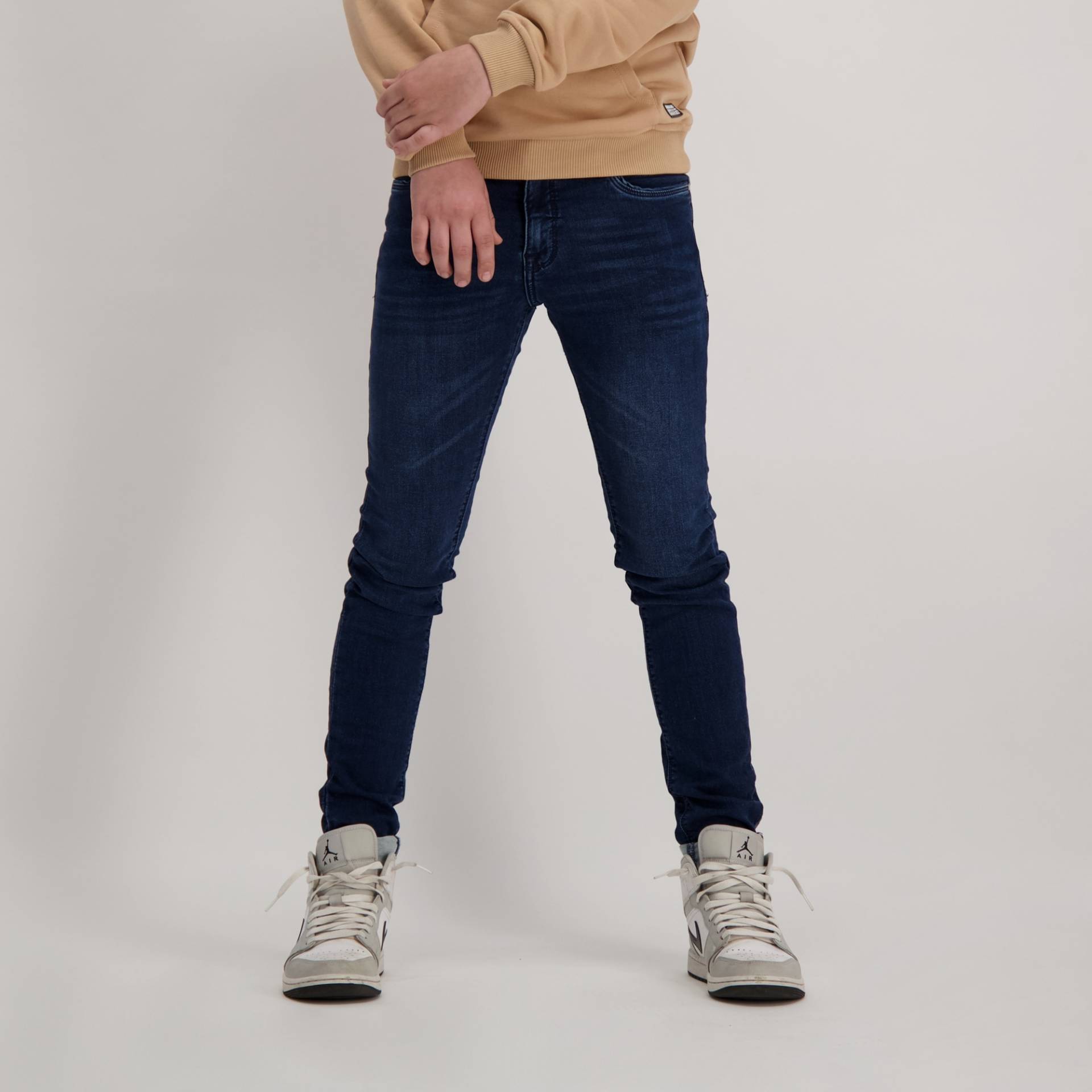 CARS JEANS 5-Pocket-Jeans »Jenas Burgo« CARS JEANS 5-Pocket-Jeans »Jenas Burgo« von CARS JEANS