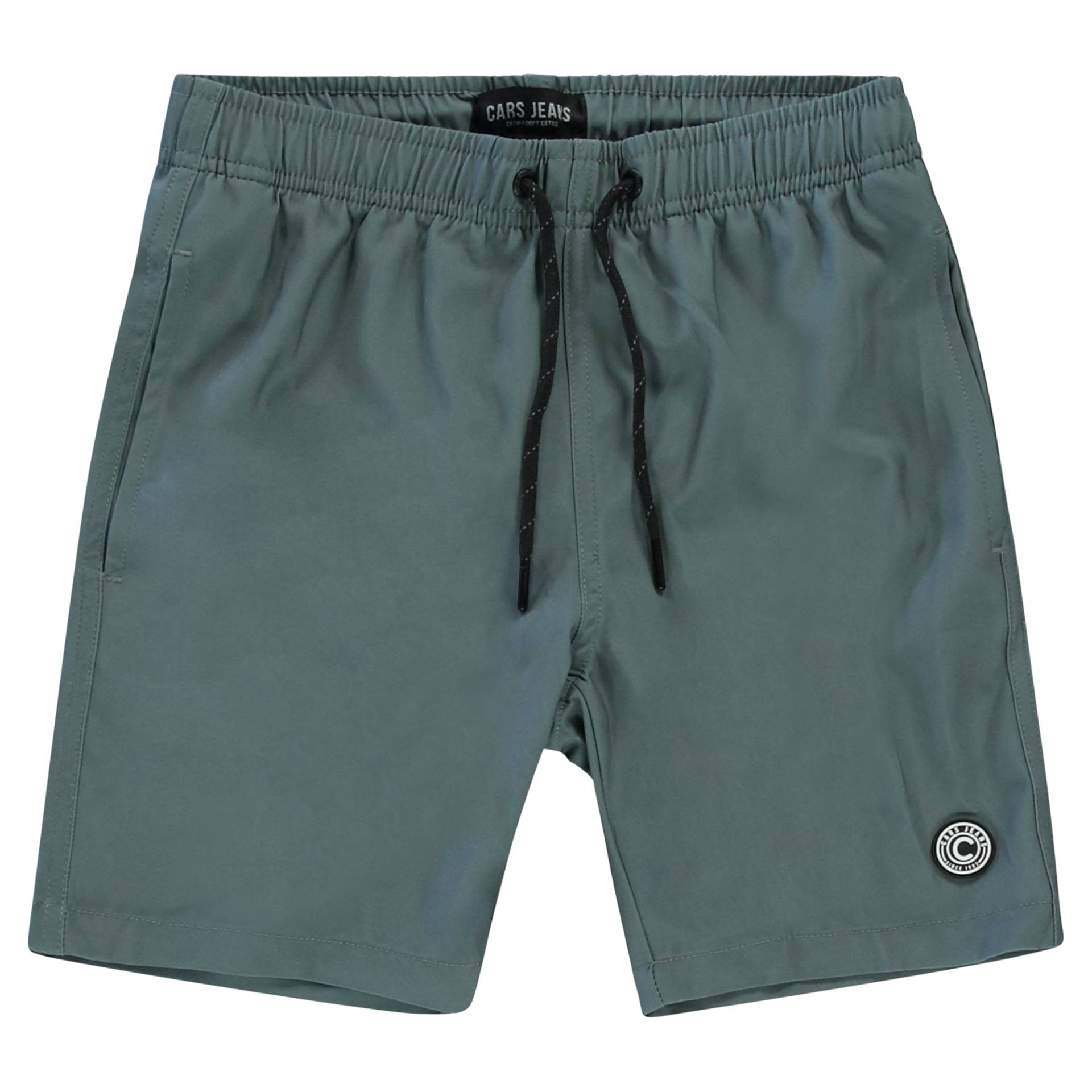 CARS JEANS Badeshorts »BEMINO« CARS JEANS Badeshorts »BEMINO« von CARS JEANS