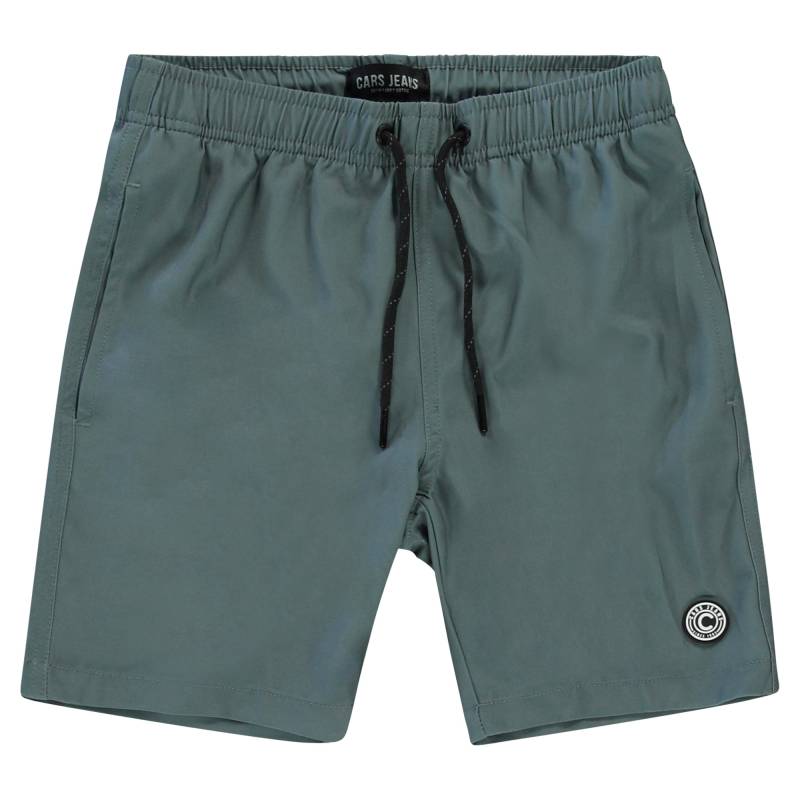CARS JEANS Badeshorts »BEMINO« von CARS JEANS