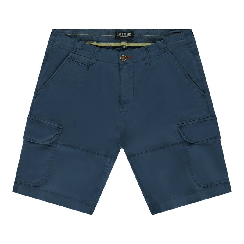 CARS JEANS Cargoshorts »BENMAS Short« von CARS JEANS