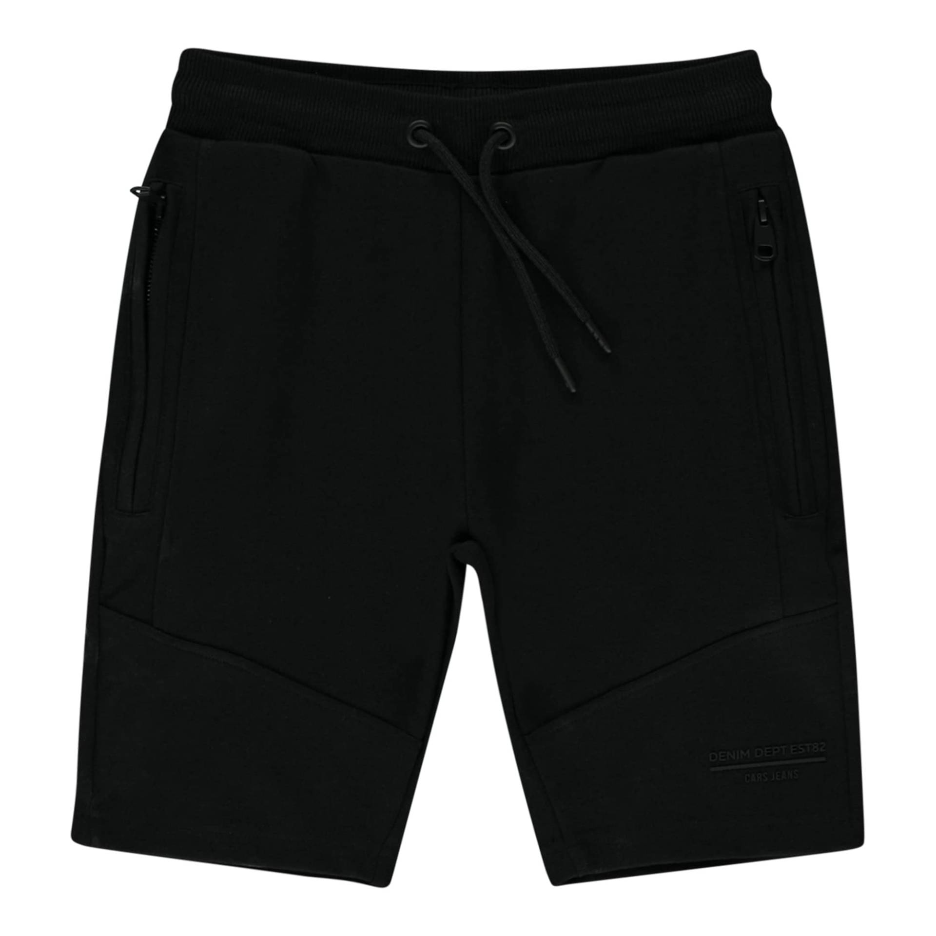 CARS JEANS Cargoshorts »Kids SPARROW SW Short« von CARS JEANS