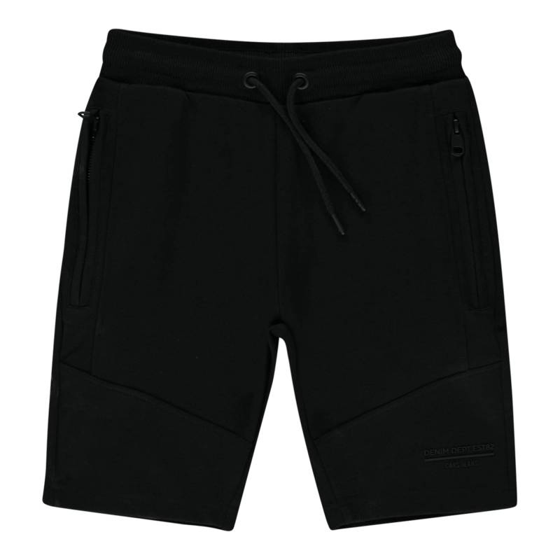 CARS JEANS Cargoshorts »Kids SPARROW SW Short« von CARS JEANS