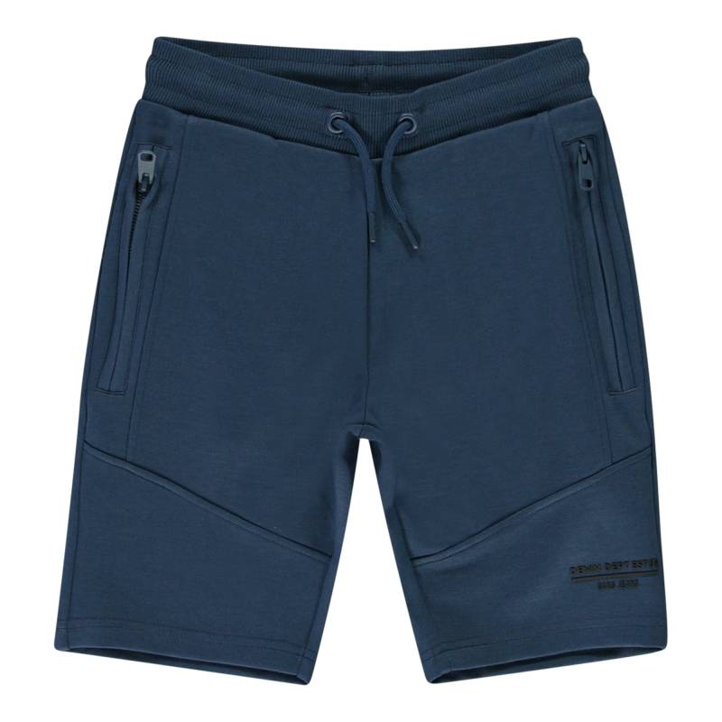 CARS JEANS Cargoshorts »Kids SPARROW SW Short« von CARS JEANS