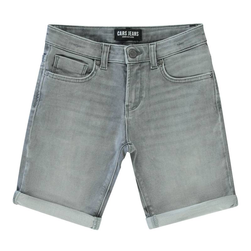 CARS JEANS Jeansshorts »CALIFORNIA Den« von CARS JEANS