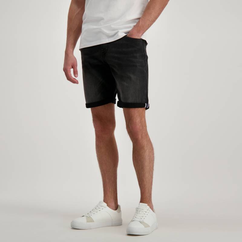 CARS JEANS Jeansshorts »HUNTER SHORT« von CARS JEANS