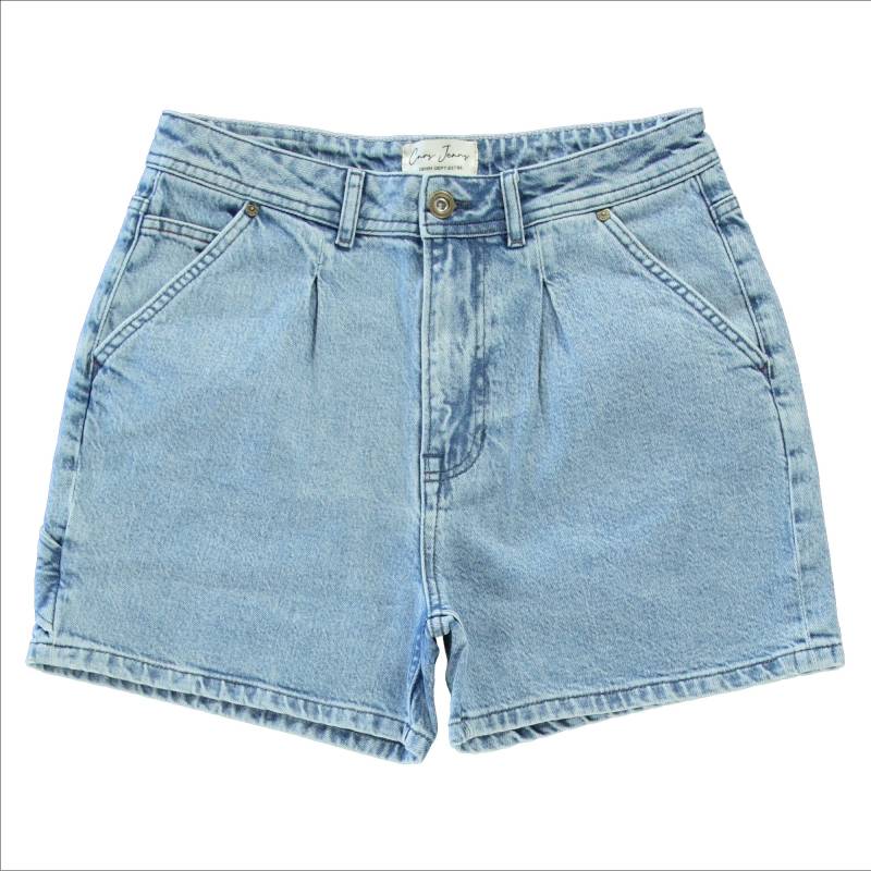 CARS JEANS Jeansshorts von CARS JEANS