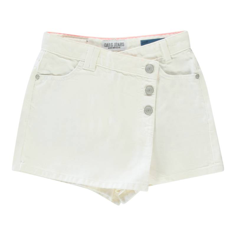 CARS JEANS Jeansshorts von CARS JEANS