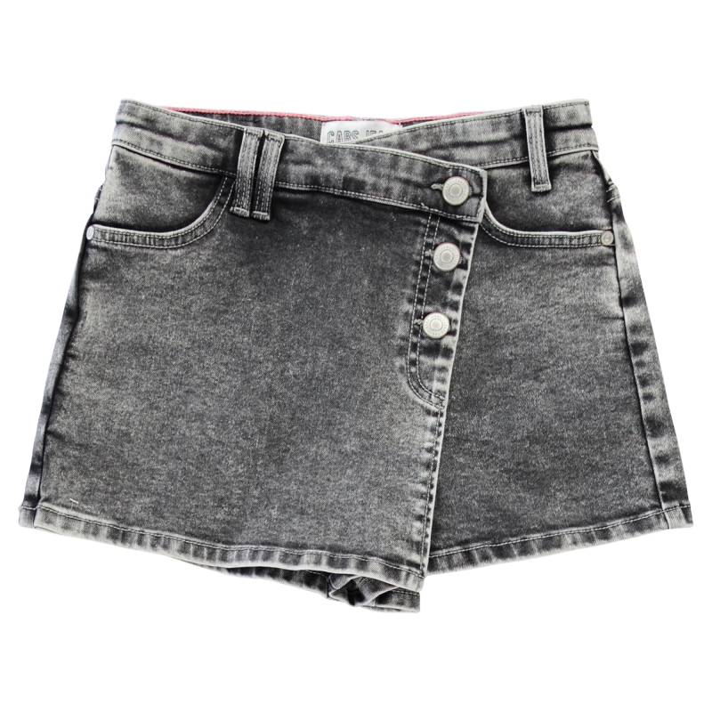CARS JEANS Jeansshorts von CARS JEANS