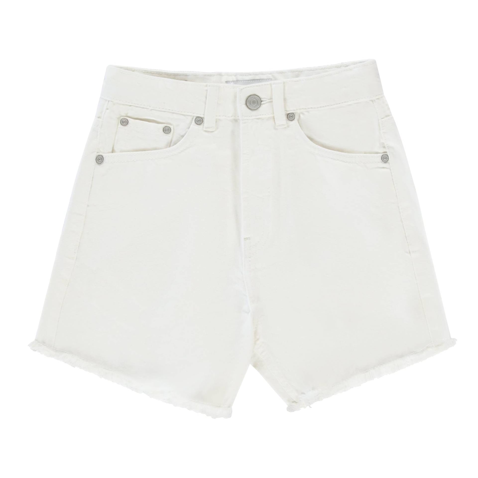 CARS JEANS Jeansshorts CARS JEANS Jeansshorts von CARS JEANS