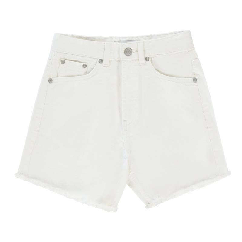 CARS JEANS Jeansshorts von CARS JEANS
