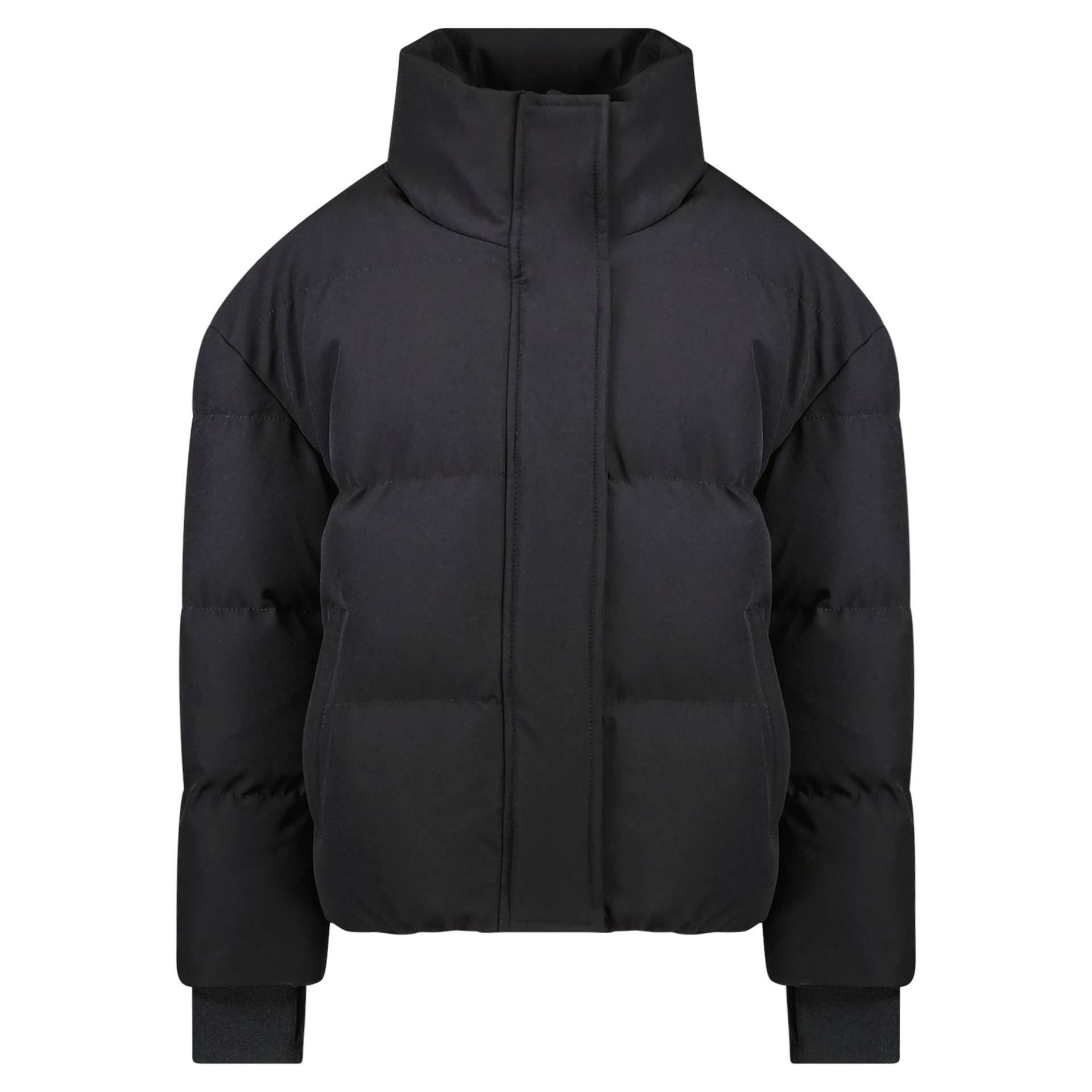CARS JEANS Outdoorjacke »Jacke Caley«, mit Kapuze CARS JEANS Outdoorjacke »Jacke Caley«, mit Kapuze von CARS JEANS