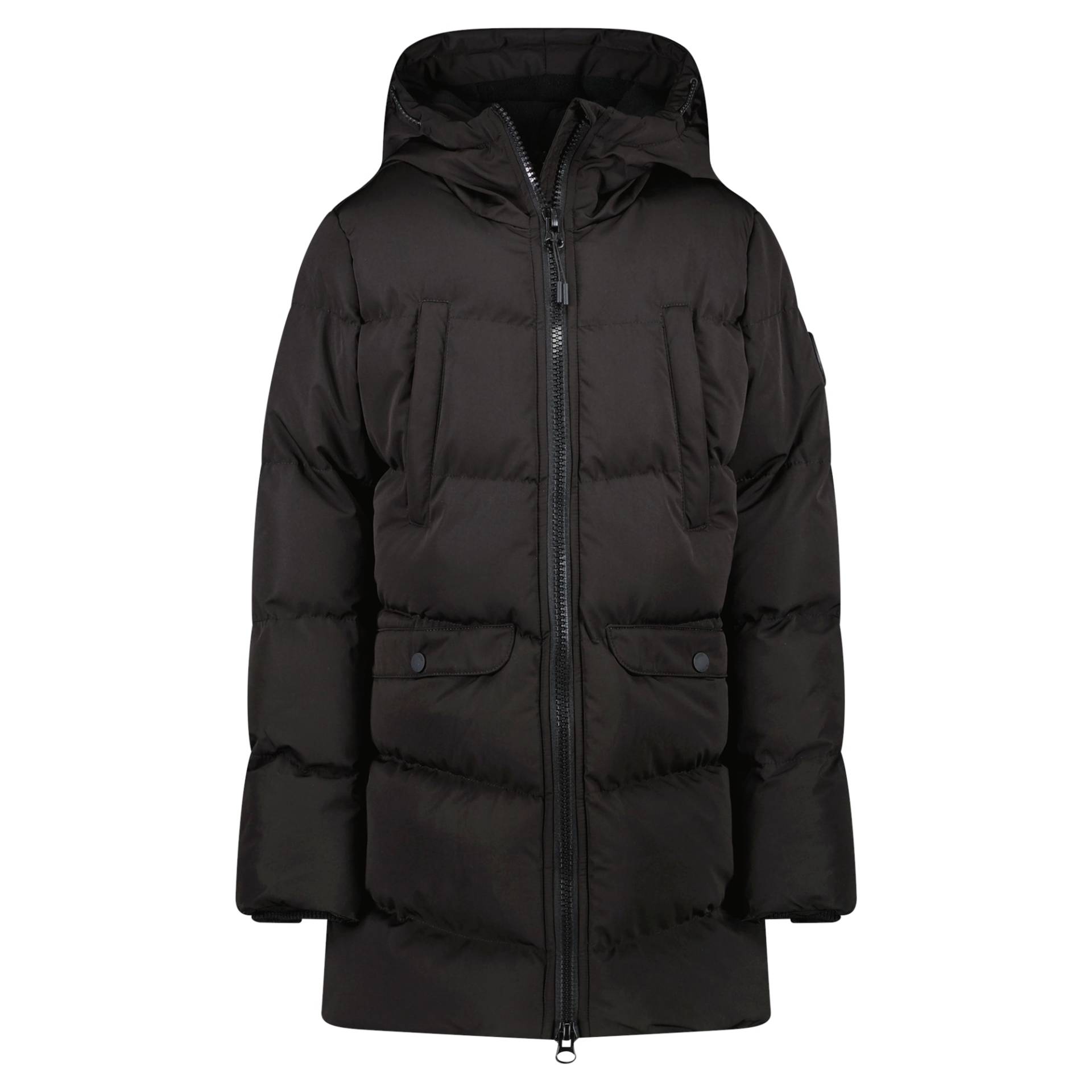 CARS JEANS Outdoorjacke »Jacke Ylie«, mit Kapuze CARS JEANS Outdoorjacke »Jacke Ylie«, mit Kapuze von CARS JEANS