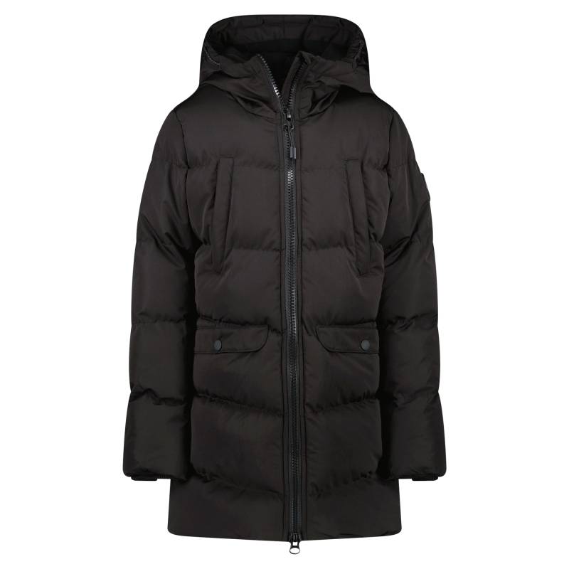 CARS JEANS Outdoorjacke »Jacke Ylie«, mit Kapuze von CARS JEANS