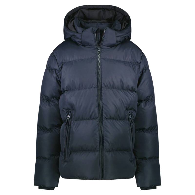 CARS JEANS Outdoorjacke »Jacke Yozam«, mit Kapuze von CARS JEANS