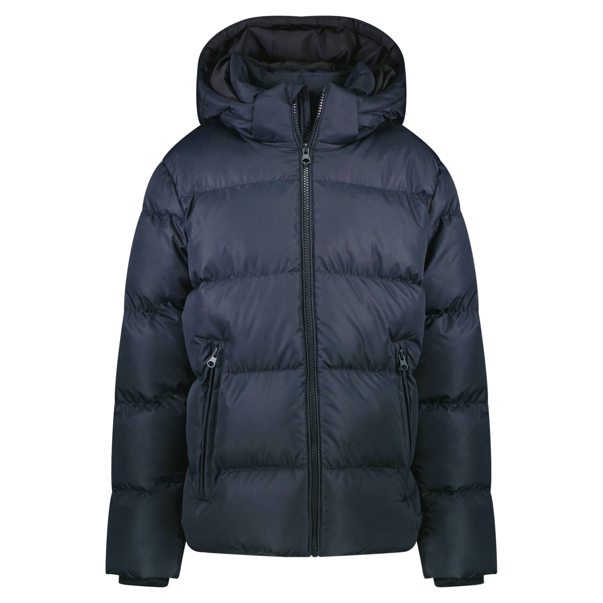 CARS JEANS Outdoorjacke »Jacke Yozam«, mit Kapuze CARS JEANS Outdoorjacke »Jacke Yozam«, mit Kapuze von CARS JEANS