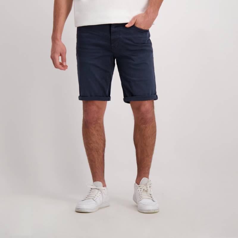 CARS JEANS Shorts »BLACKER Str« von CARS JEANS