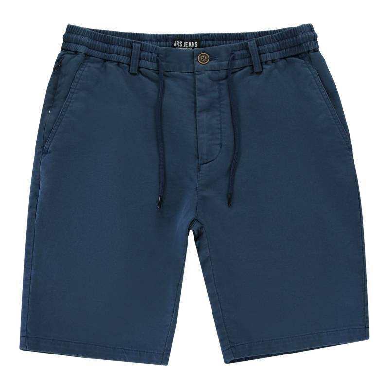 CARS JEANS Shorts »CORSAR Short« von CARS JEANS