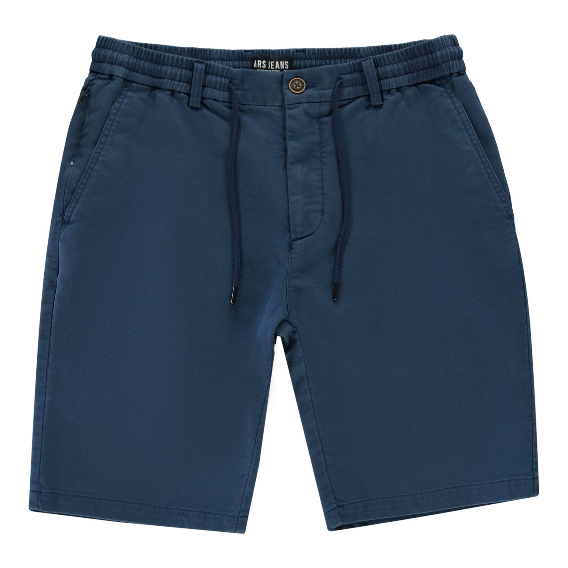 CARS JEANS Shorts »CORSAR Short« CARS JEANS Shorts »CORSAR Short« von CARS JEANS