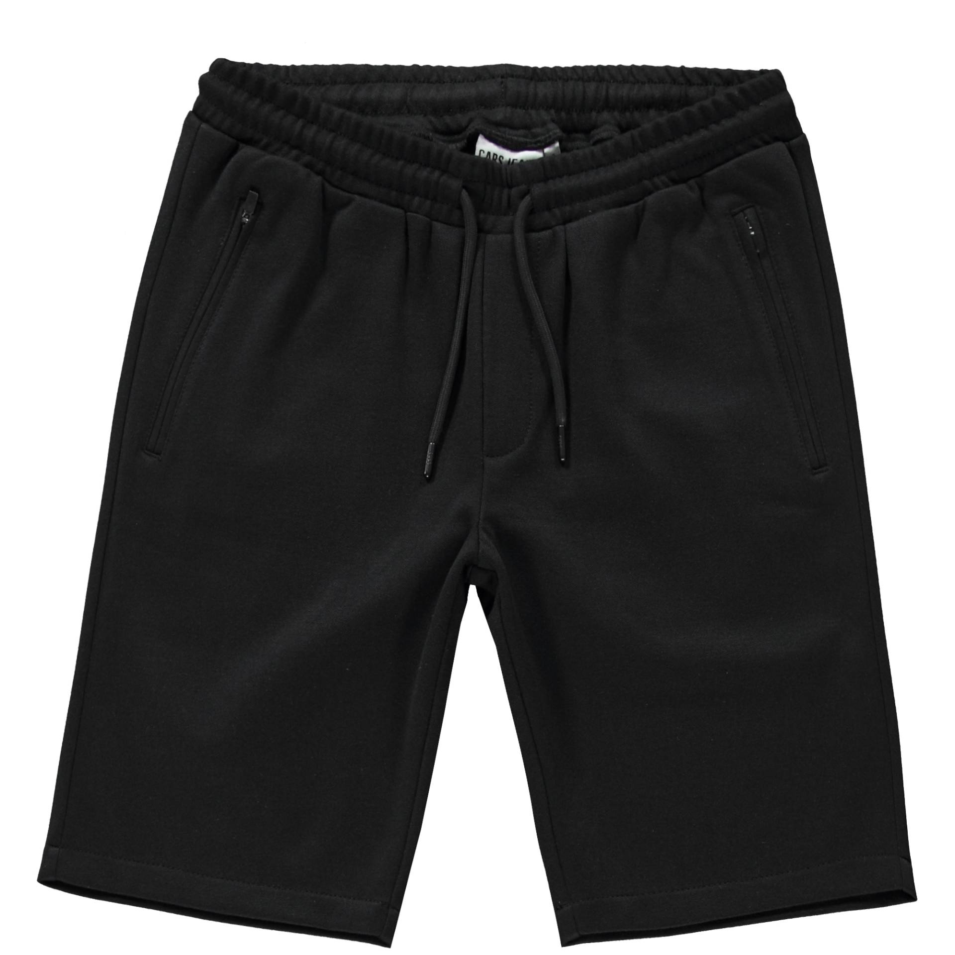 CARS JEANS Shorts »HERELL SW« CARS JEANS Shorts »HERELL SW« von CARS JEANS