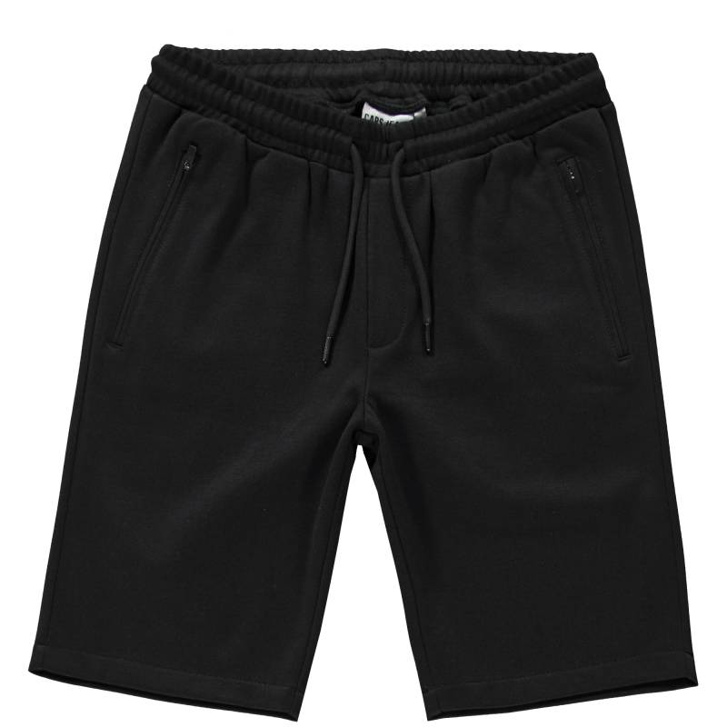 CARS JEANS Shorts »HERELL SW« von CARS JEANS