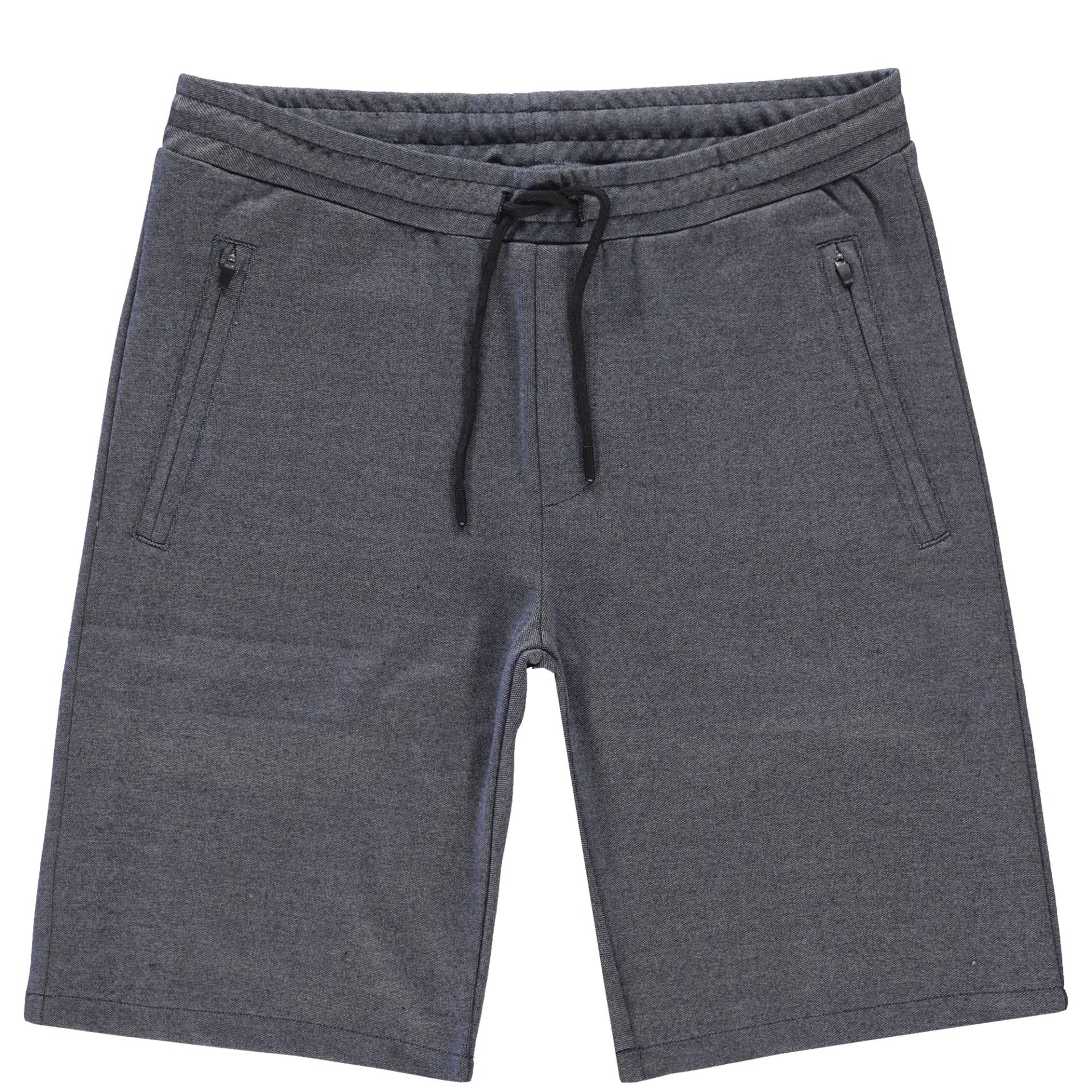 CARS JEANS Shorts »HERELL SW« von CARS JEANS