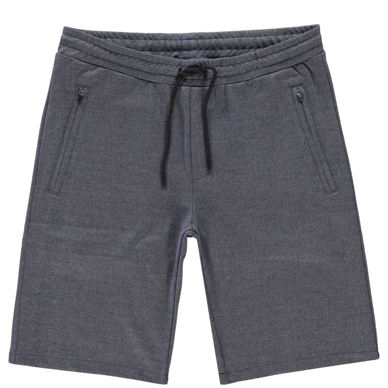 CARS JEANS Shorts »HERELL SW« von CARS JEANS