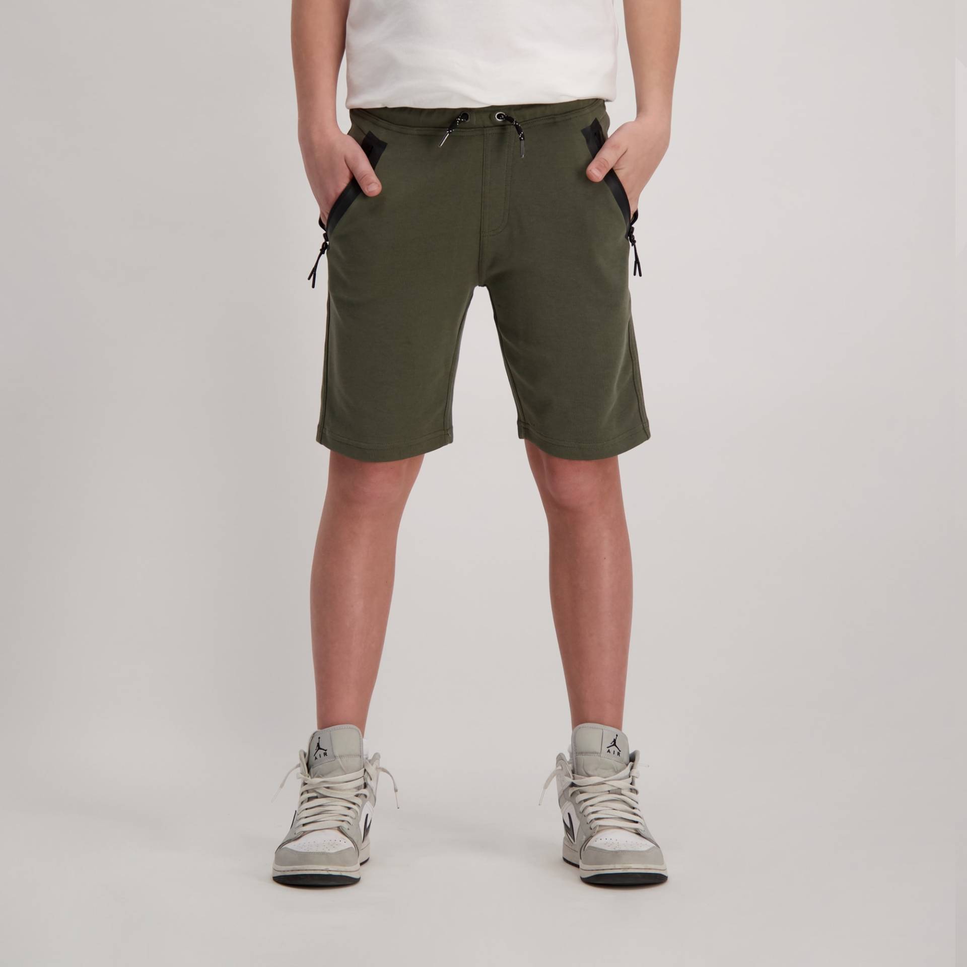 CARS JEANS Shorts »KIDS BRAGA SW SHORT« CARS JEANS Shorts »KIDS BRAGA SW SHORT« von CARS JEANS