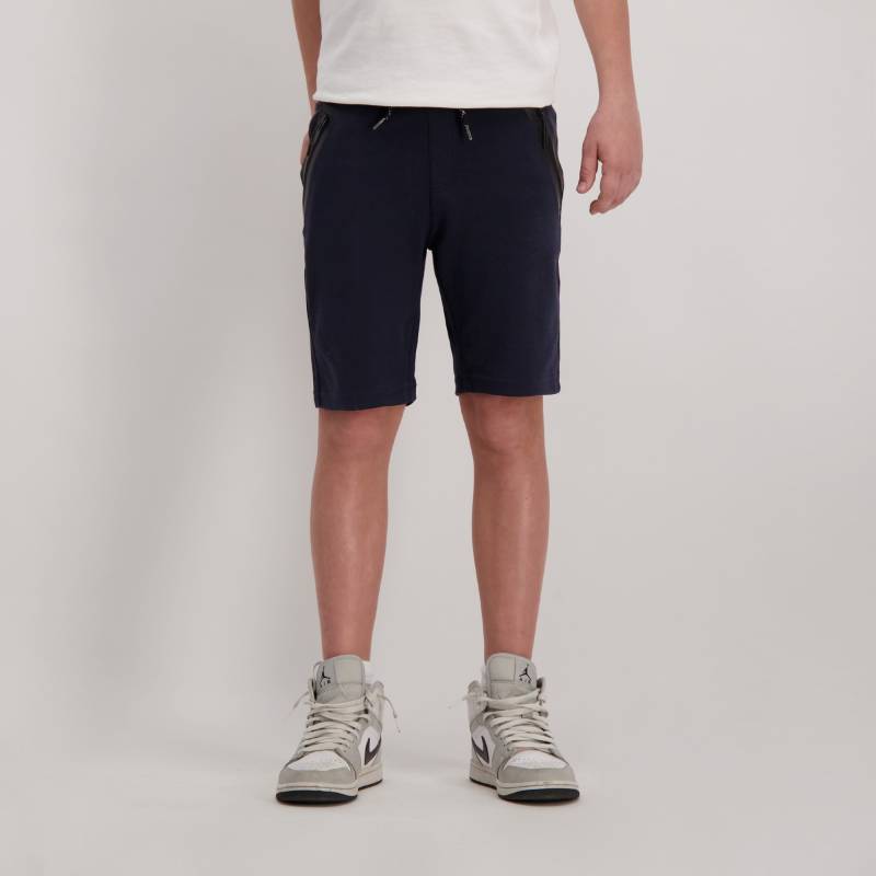 CARS JEANS Shorts »KIDS BRAGA SW SHORT« von CARS JEANS