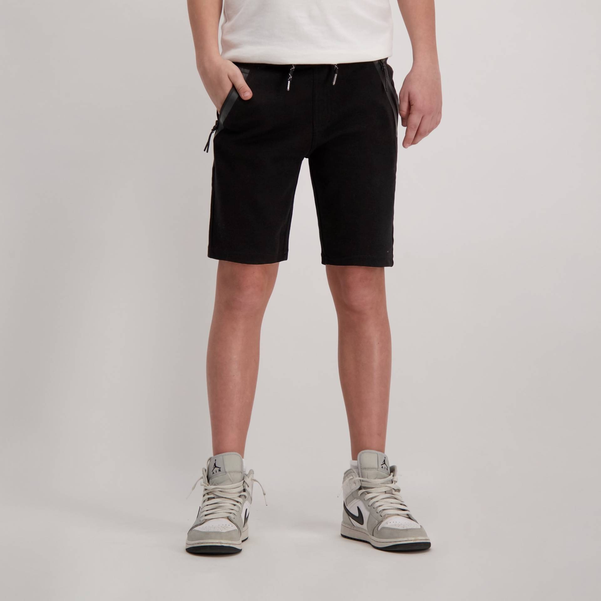 CARS JEANS Shorts »KIDS BRAGA SW SHORT« CARS JEANS Shorts »KIDS BRAGA SW SHORT« von CARS JEANS