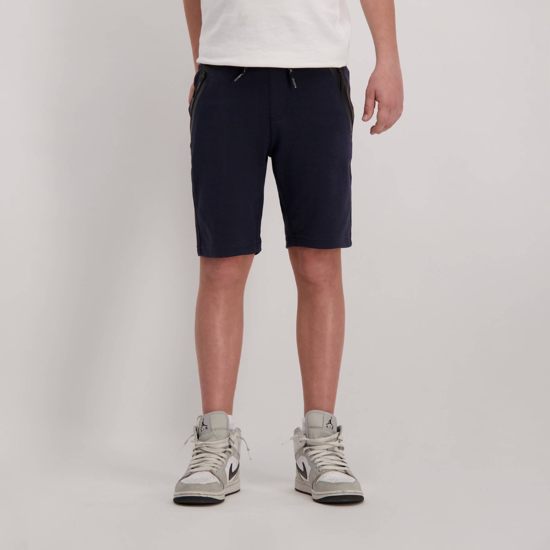 CARS JEANS Shorts »KIDS BRAGA SW SHORT« CARS JEANS Shorts »KIDS BRAGA SW SHORT« von CARS JEANS
