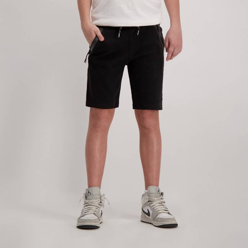 CARS JEANS Shorts »KIDS BRAGA SW SHORT« von CARS JEANS